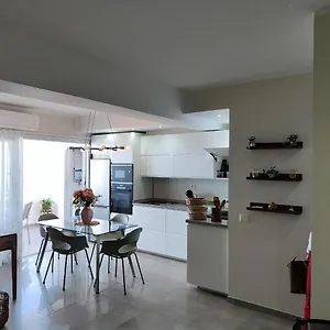  Apartment Le Terrazze 11