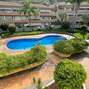  Apartment Neue Terrassenwohnung Mit Pool
