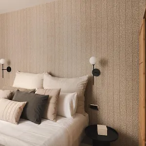 C211 Apartment Barcelona